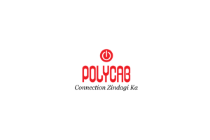 Polycab