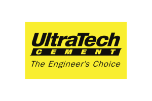 Ultratech