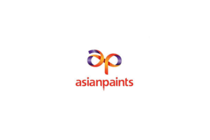 asian paints