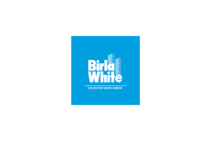 birla white