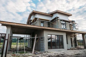 Construction Photo 300x200