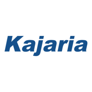 kajaria
