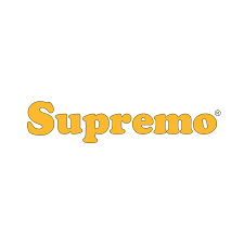 supremo